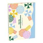 Dolce Korrespondenzset 12x16,5cm