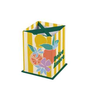 Dolce Stifteköcher 8,5x8,5x11