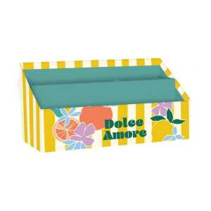 Dolce Amore Briefständer 25x10x14