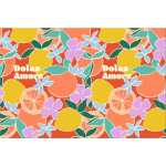 DolceAmore Schreibunterlage 60x40