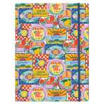 Dolce Amore Sammelmappe GZ 24x32