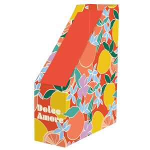 Dolce Amor Stehsammler 25x10x32,5