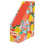 Dolce Amor Stehsammler 25x10x32,5