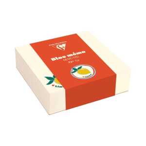 Dolce Memoblock 250Bl 9,8x9,8 cm