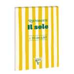 Dolce Block A5 to do list 52Bl