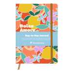 Dolce Journal A5 96Bl dot sort