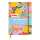 Dolce Journal A5 96Bl dot sort