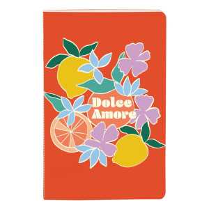 Dolce NH Faden 9x14 48Bl lin st