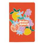 Dolce NH Faden 9x14 48Bl lin st