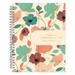 Gaïa bge Kalender BDay 23x17 50Bl