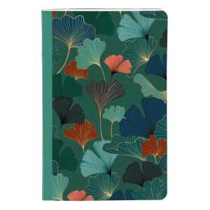 GaïaBl NH Faden 11x17 48Bl lin st