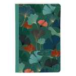 GaïaBl NH Faden 11x17 48Bl lin st