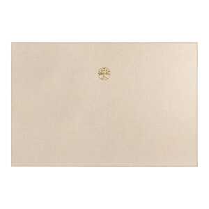 Inspire Schreibunterlage 60x40 cm