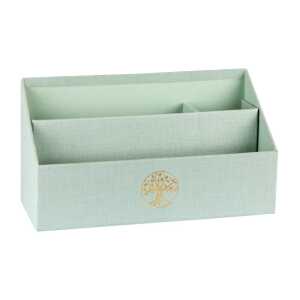 Inspire Briefständer 25x10x14 cm