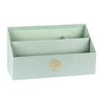 Inspire Briefständer 25x10x14 cm