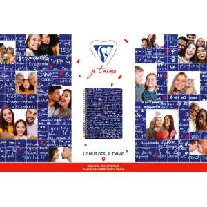 Frida Kahlo, Satintuch 70x70cm