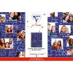 Frida Kahlo, Korrespondenzset