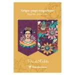 Frida 2 Magnetlesezeichen 15,5