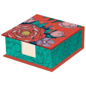 Frida Block 11x4 300Bl bl 9,8x9,8