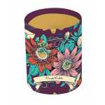 Frida Stifteköcher 8,5x8,5x11