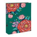 Frida Kahlo Ordner A4 Rücken 7cm