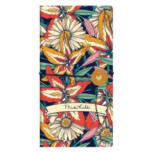 Frida NH 9x18 40Bl blanko sort