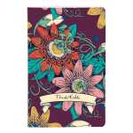 Frida NH Faden 9x14 48Bl lin sort