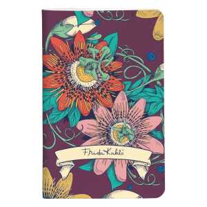 Frida NH Faden 7,5x12 24Bl bl st