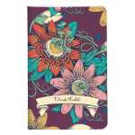 Frida NH Faden 7,5x12 24Bl bl st