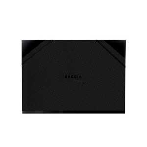 Rhodia Zeichenmappe 32x45cm