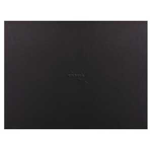 RhodiaT MMBlock 20Bl w 250g A3 quer