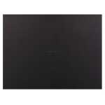 RhodiaT MMBlock 20Bl w 250g A3 quer