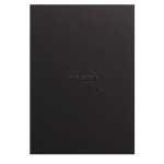 RhodiaT MMBlock 20Bl w 250g A5 hoch