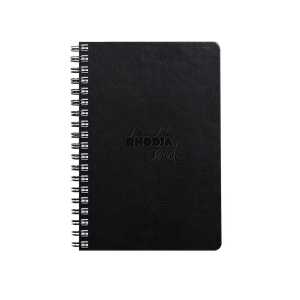 Rhodia MM SP SB 32Bl w 250g A5 hoch