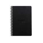 Rhodia MM SP SB 32Bl w 250g A5 hoch