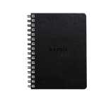 Rhodia MM SP SB 32Bl w 250g A6 hoch