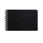Rhodia MM SP SB 32Bl w 250g A6 quer