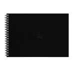 Rhodia Aqua 20Bl sat 300g A4 qu