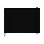 RhodiaT Aqua SB 20Bl sat 300g A4 qu