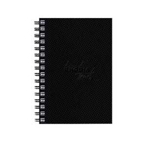 Rhodia AquaSB SP 20Bl fk 300g A6 HC