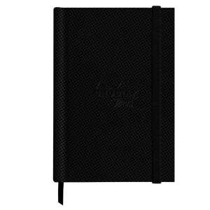 Rhodia Aqua 20Bl 300g A5 hoch