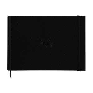 Rhodia Aqua 20Bl 300g A4 quer