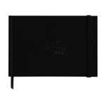 Rhodia Aqua 20Bl 300g A5 quer