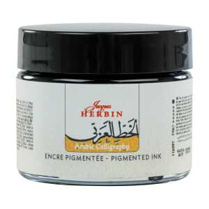Kalligraphietinte arabisch sw 40ml