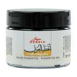 Kalligraphietinte arabisch sw 40ml