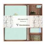 Inspire Set Papeterie 18,5x19,3cm