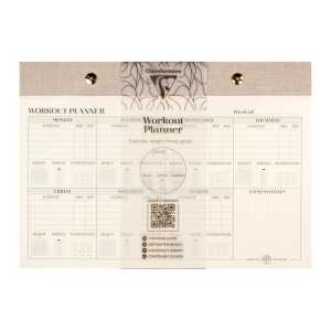 Inspire Block Niete 24x17 60dot st