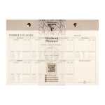 Inspire Block Niete 24x17 60dot st