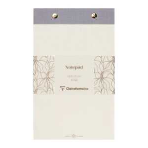 Inspire Block Nieten A5 60Bl dot st