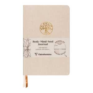 Inspire NB flex 14x21 90Bl bedr st